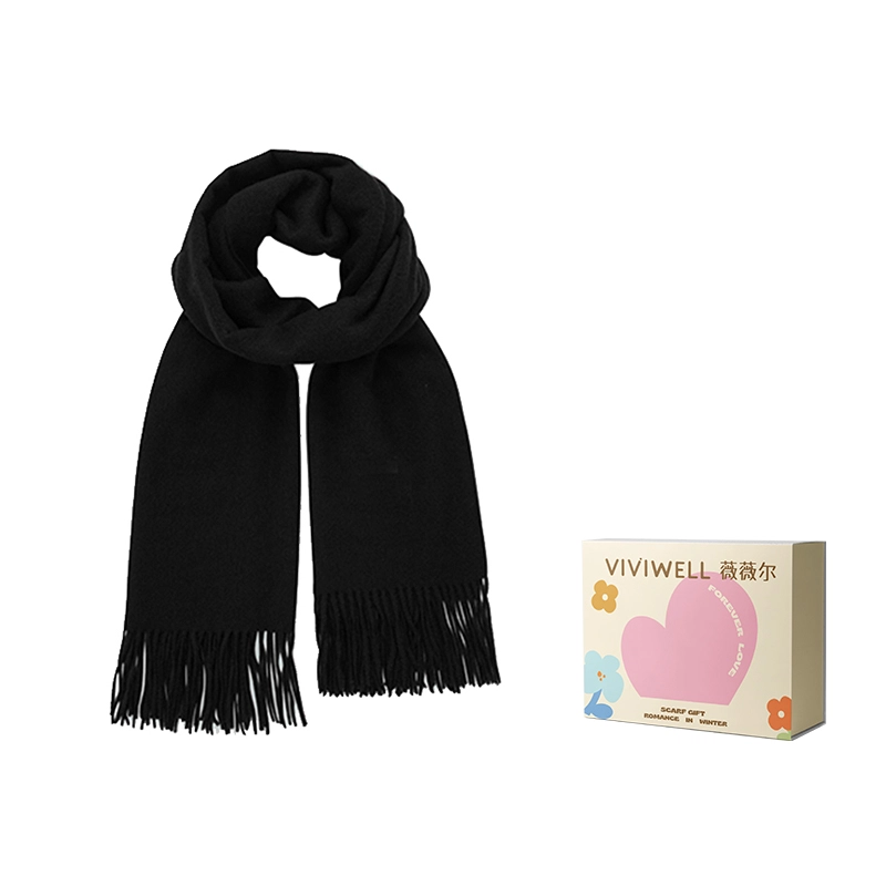 VIVIWELL