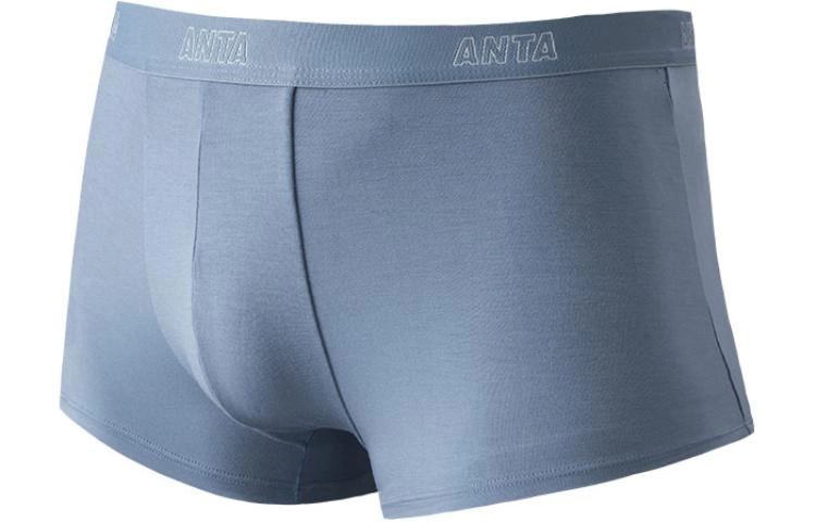 Anta 1