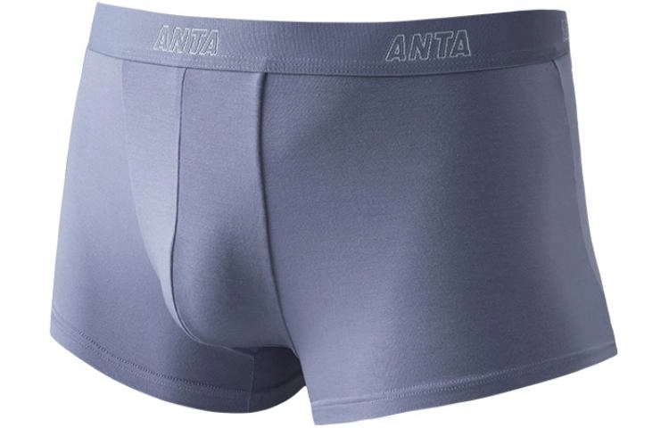 Anta 1