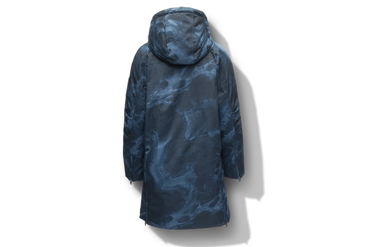 nobis Dory