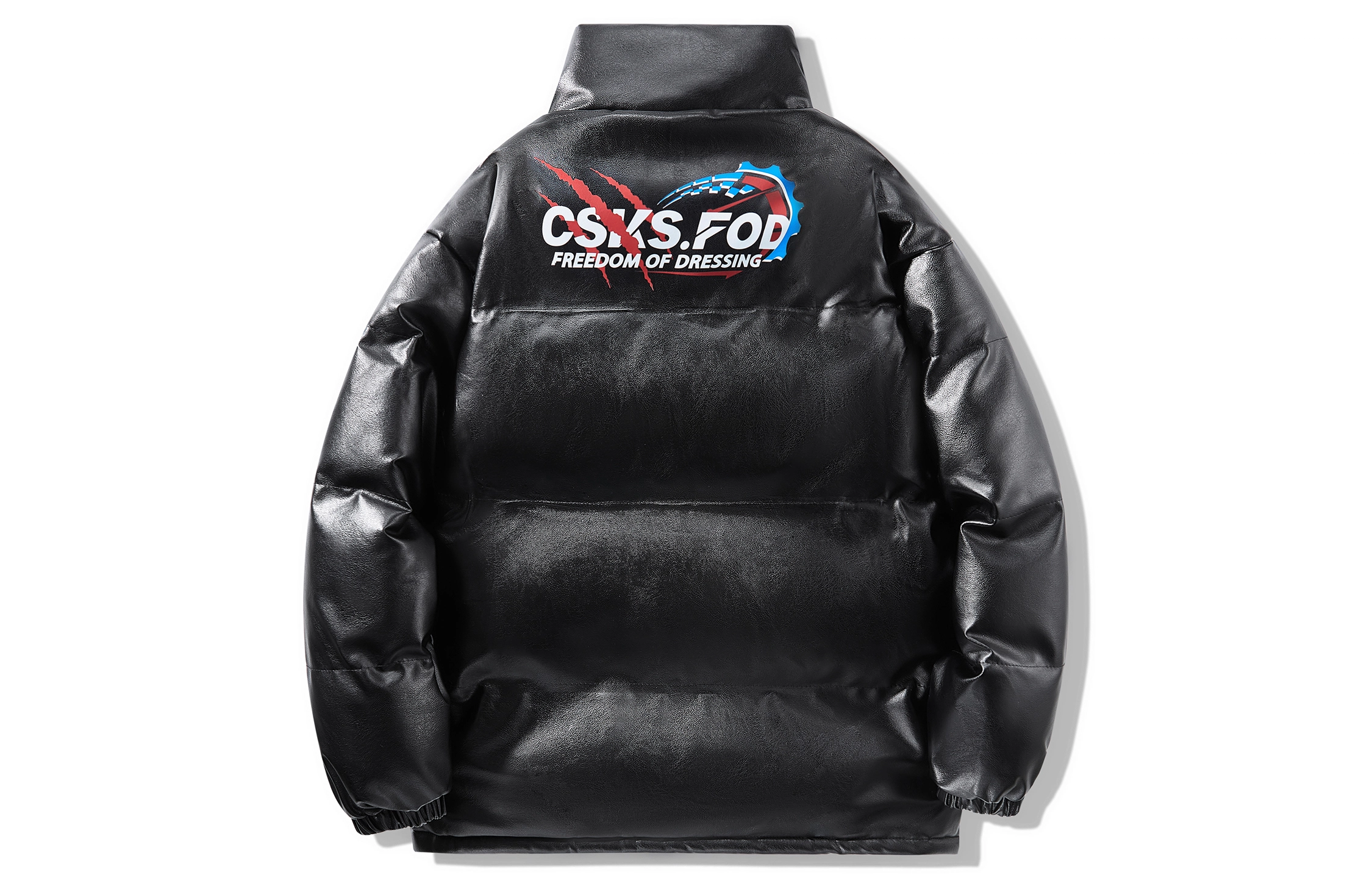 CSKS Logo