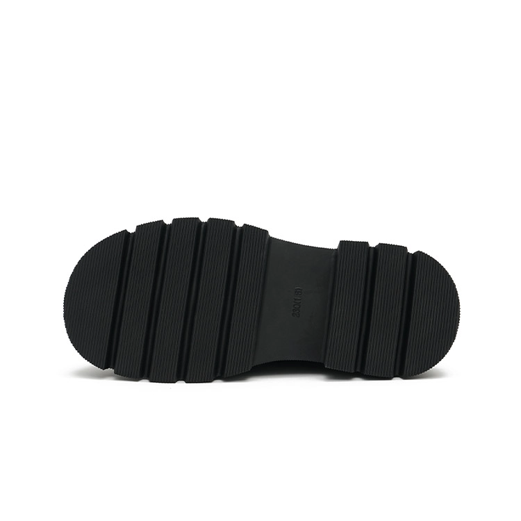 MASOOMAKE 5.6cm