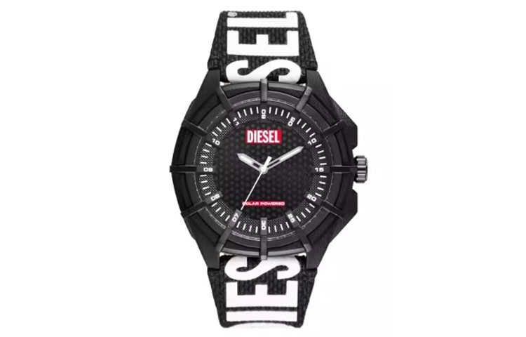 DIESEL PC 50 DZ4654