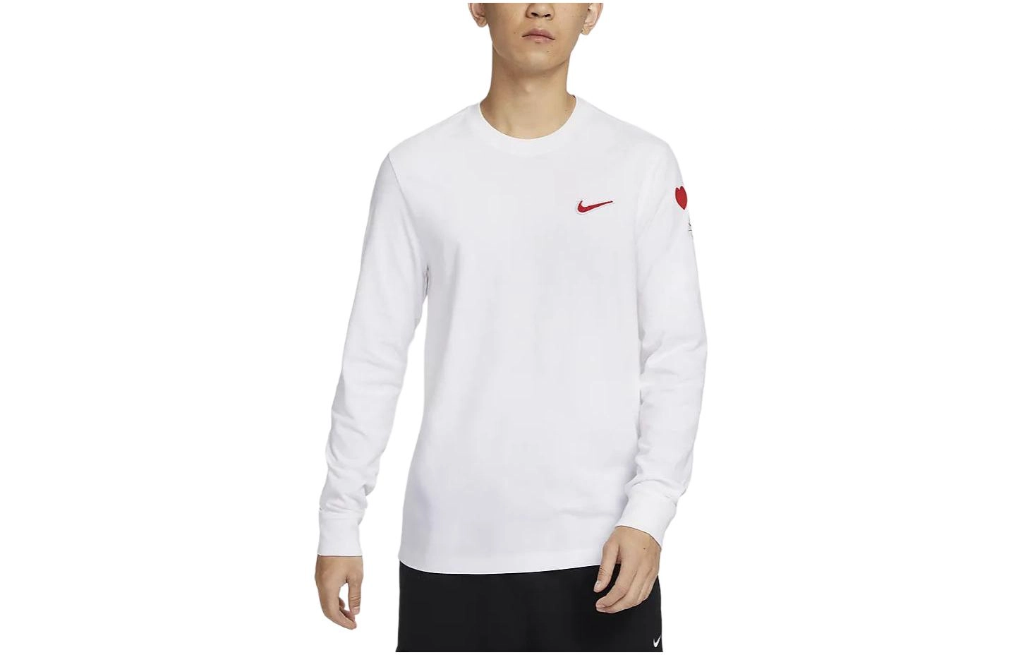 Nike SS24 T