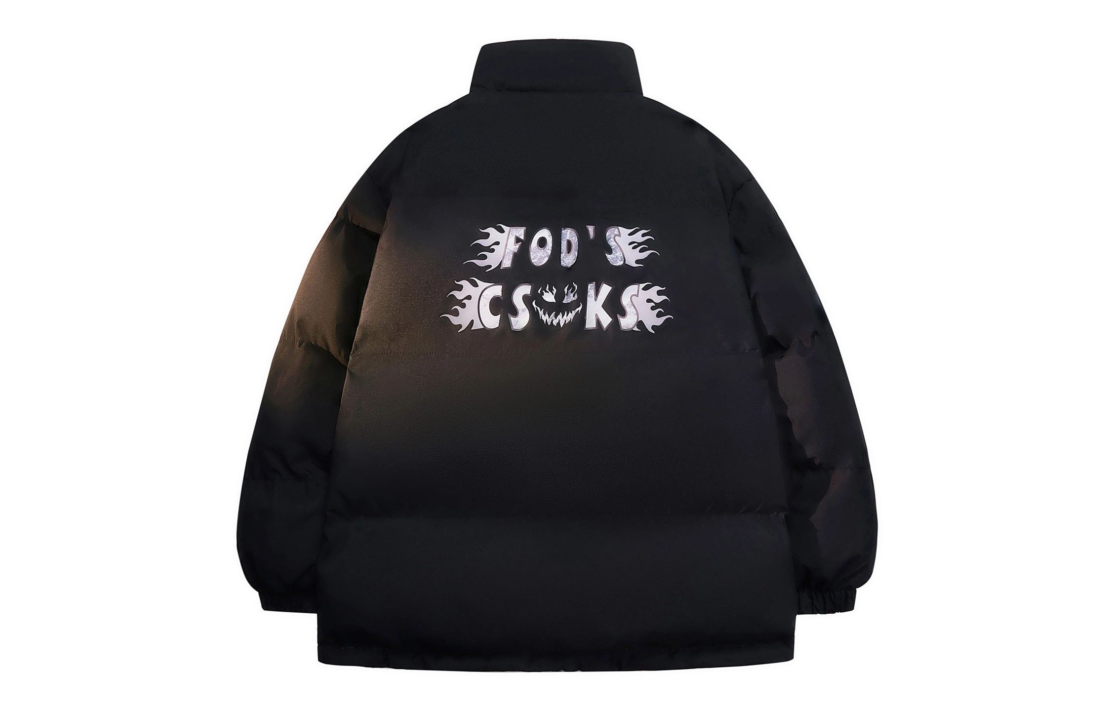 CSKS
