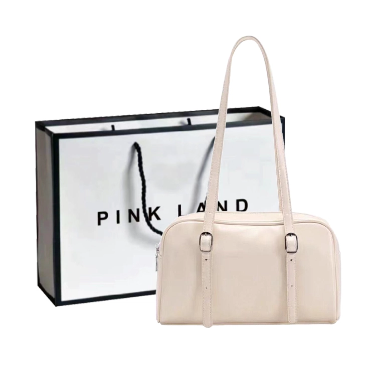 PINKLAND PU