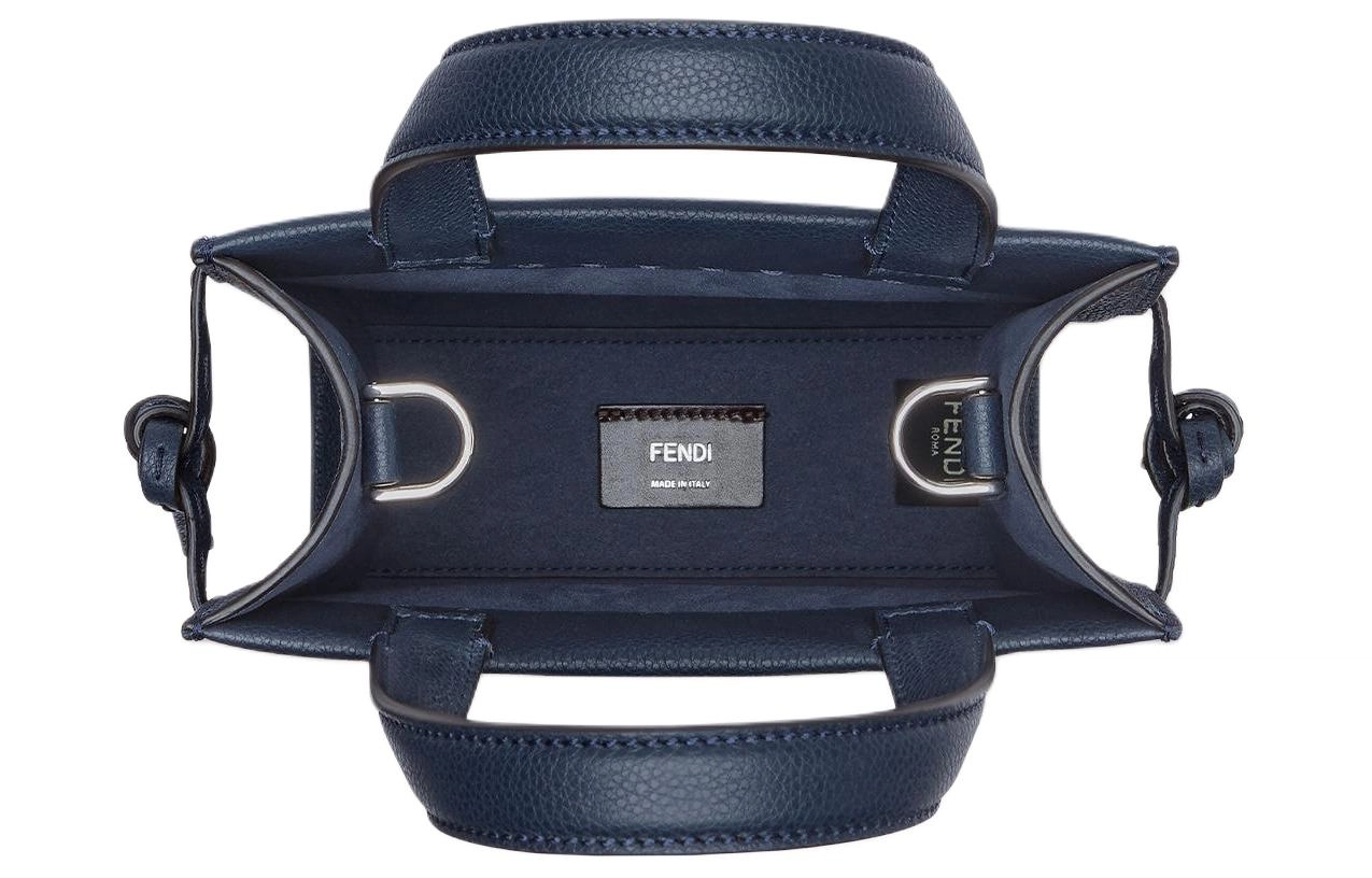 FENDI Go To