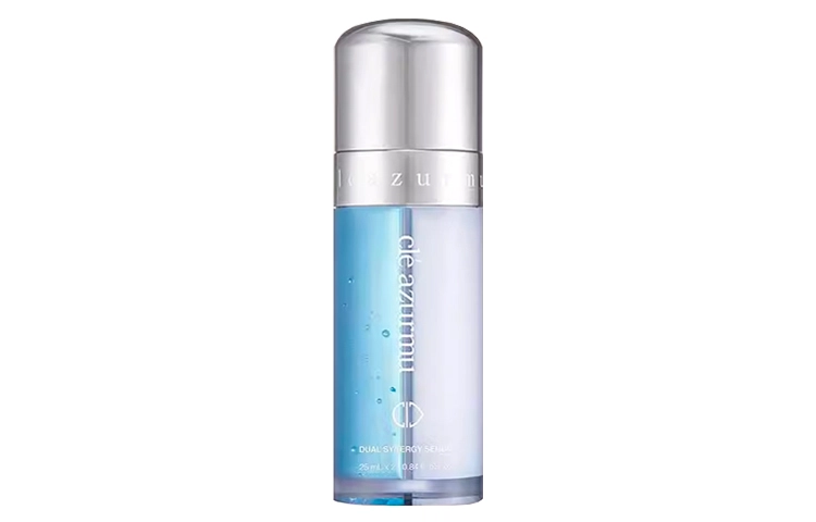 50ml
