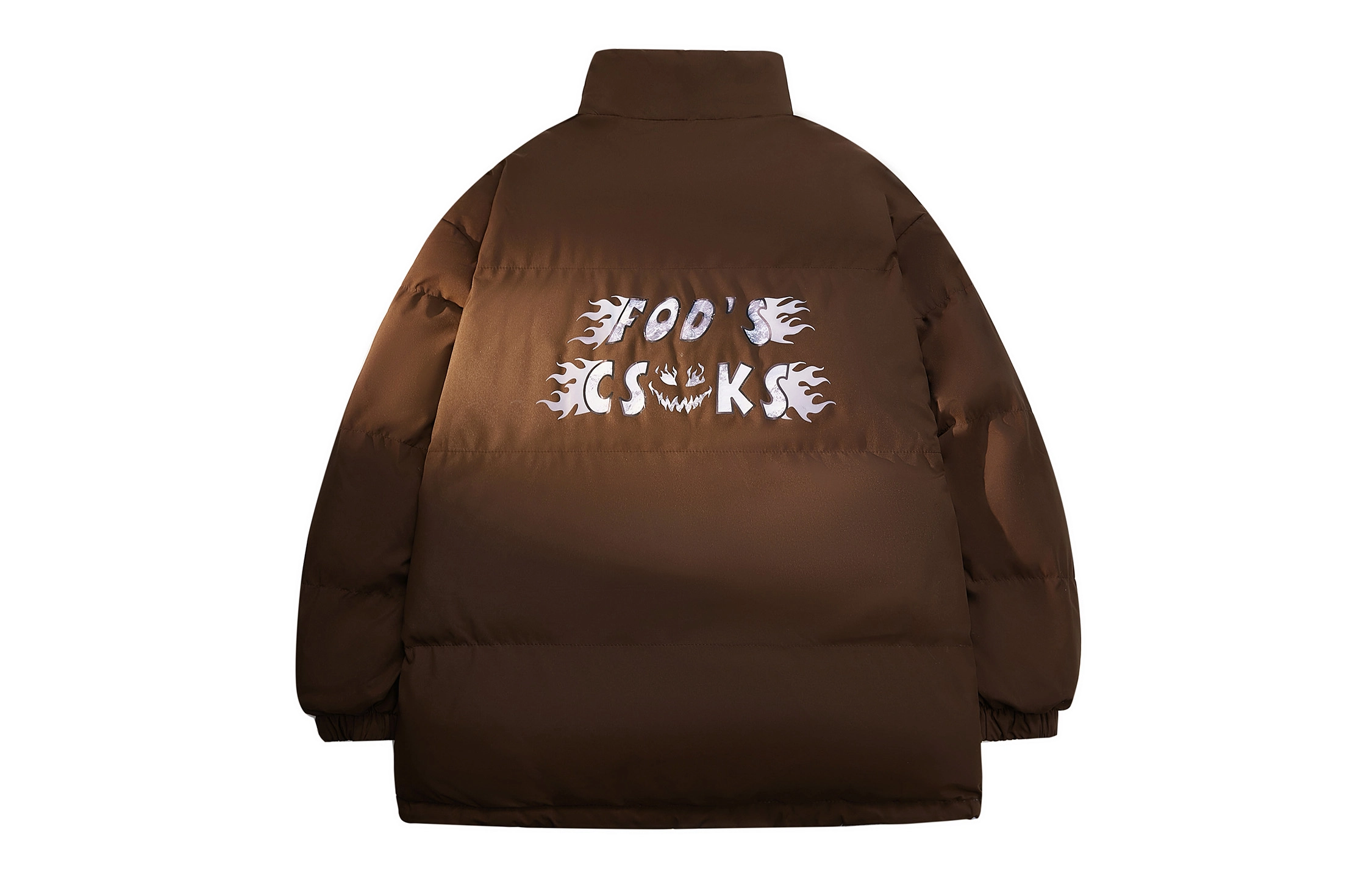 CSKS