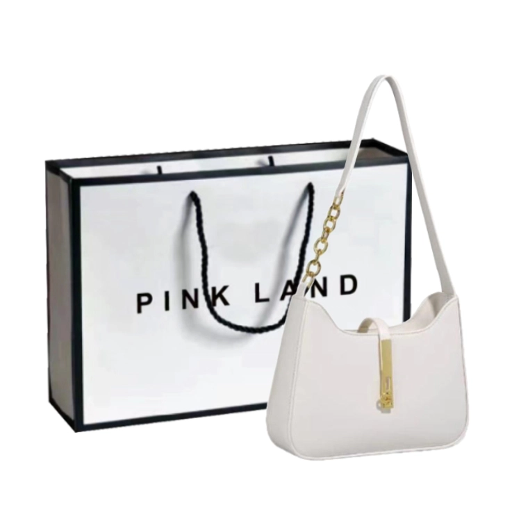 PINKLAND PU