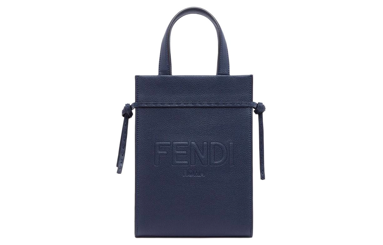 FENDI Go To
