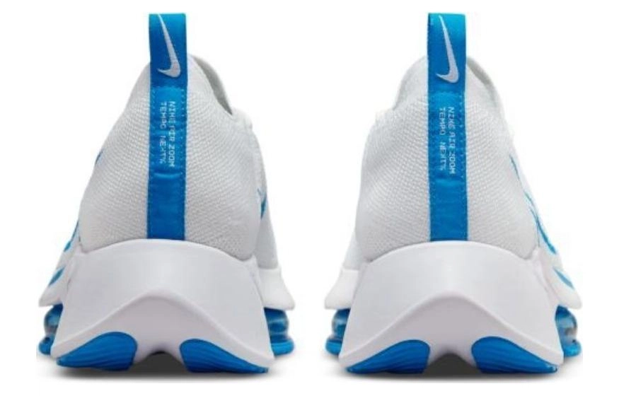 Nike Air Zoom Tempo Next