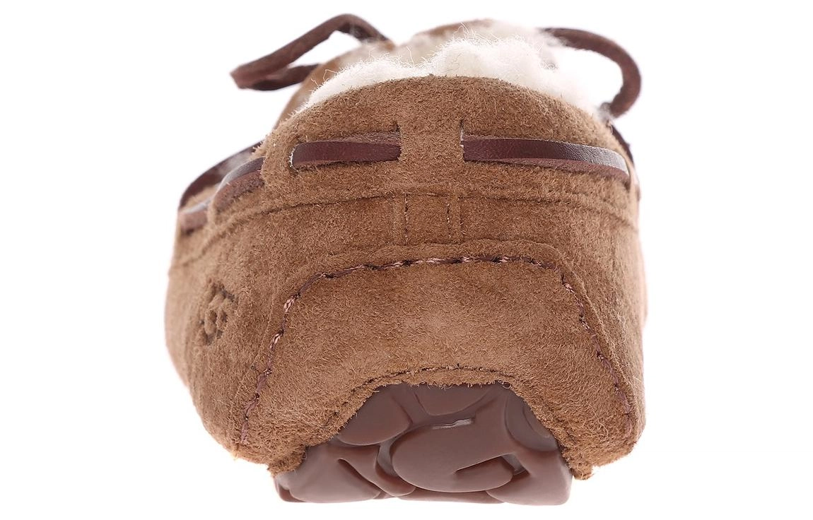 UGG DAKOTA Slipper