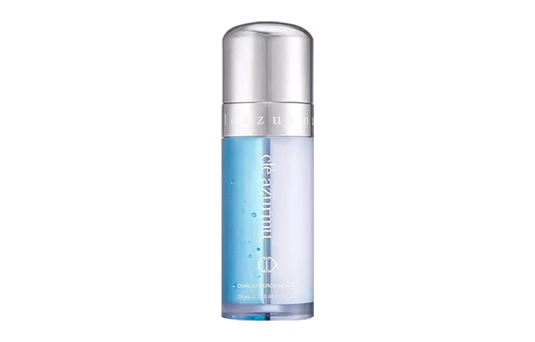 50ml