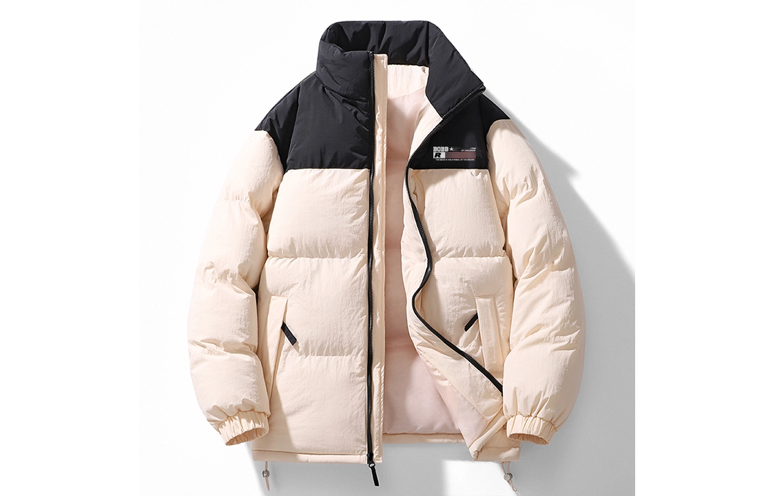 BOBBY ABLEY Logo