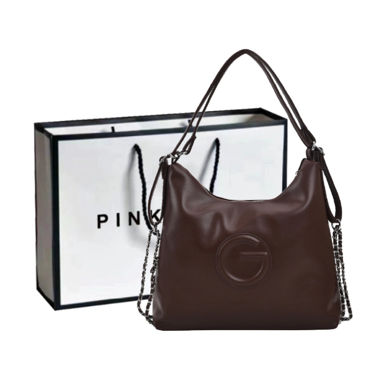 PINKLAND PU