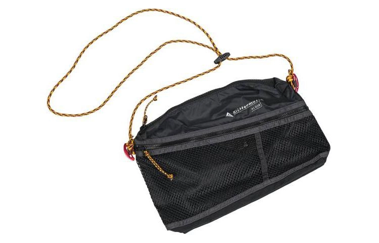 KLATTERMUSEN 3.5L
