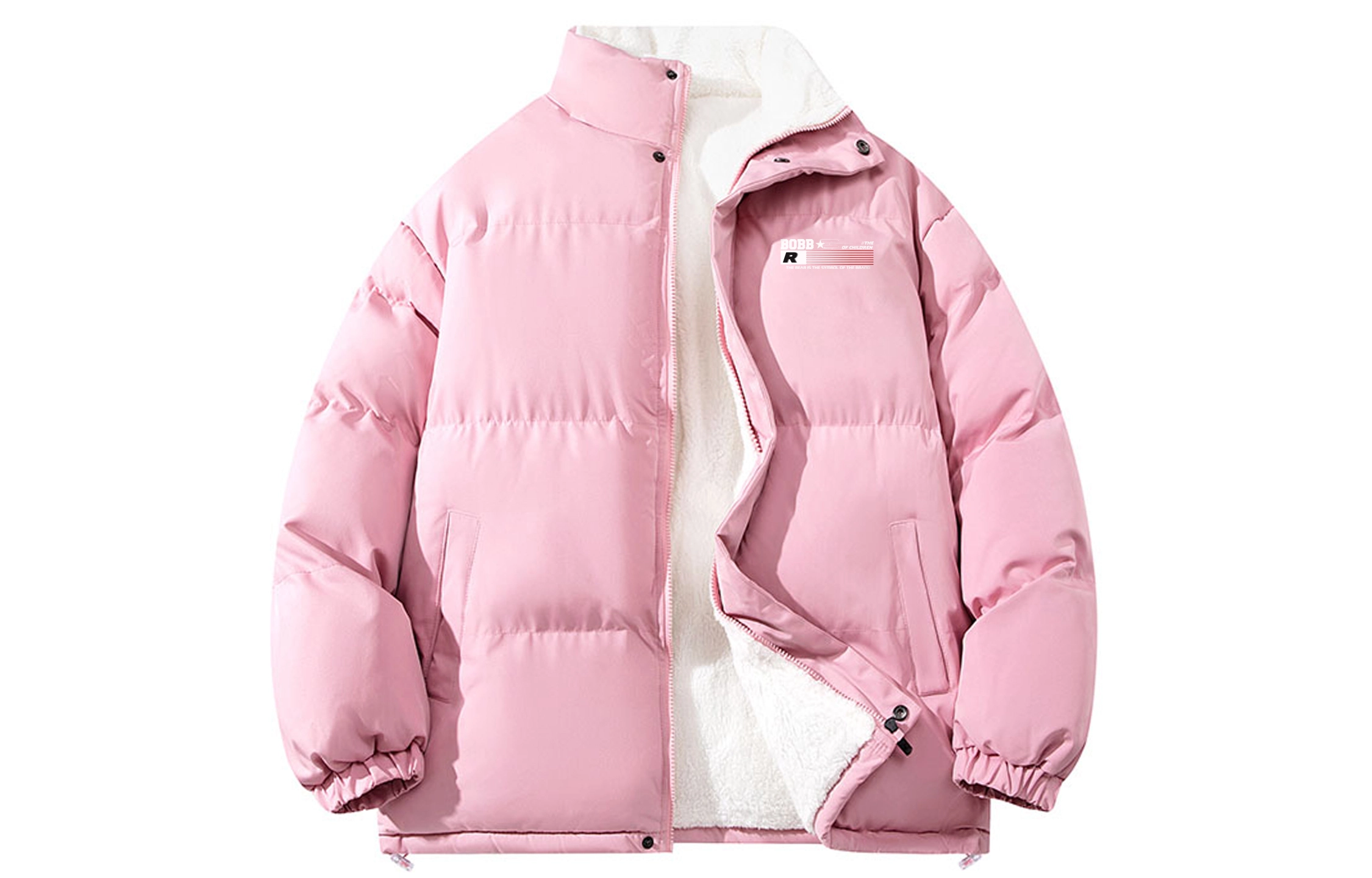 BOBBY ABLEY Logo