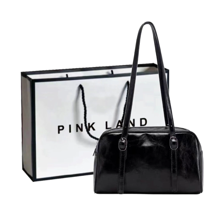 PINKLAND PU