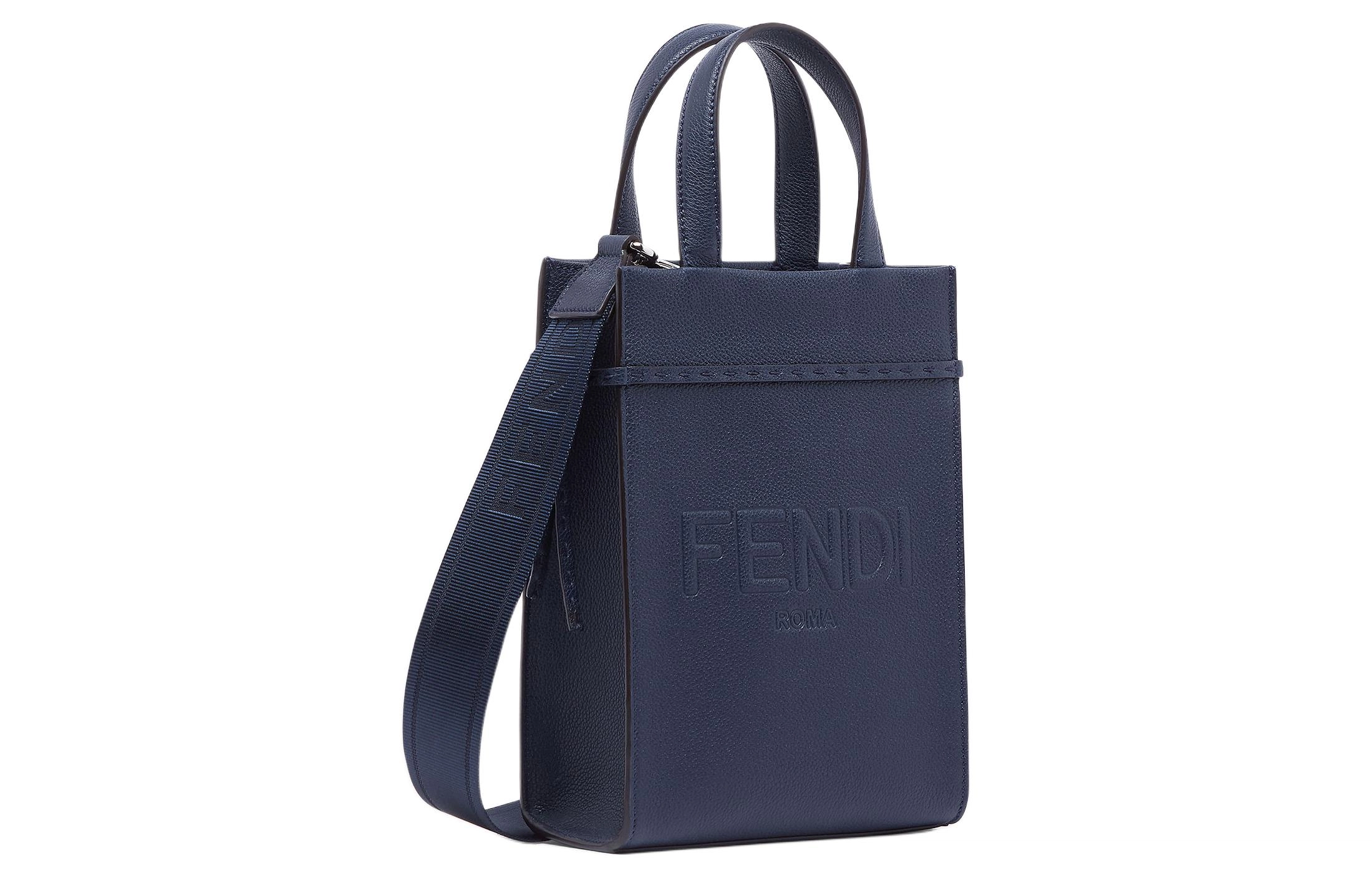 FENDI Go To