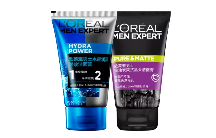 100ml*2