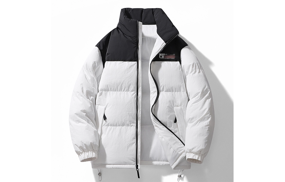 BOBBY ABLEY Logo