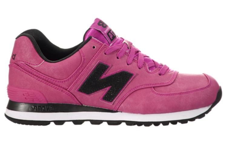 New Balance NB 574