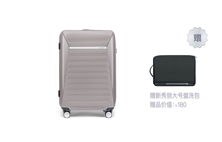 SAMSONITE ENWRAP GN7 PC 202528