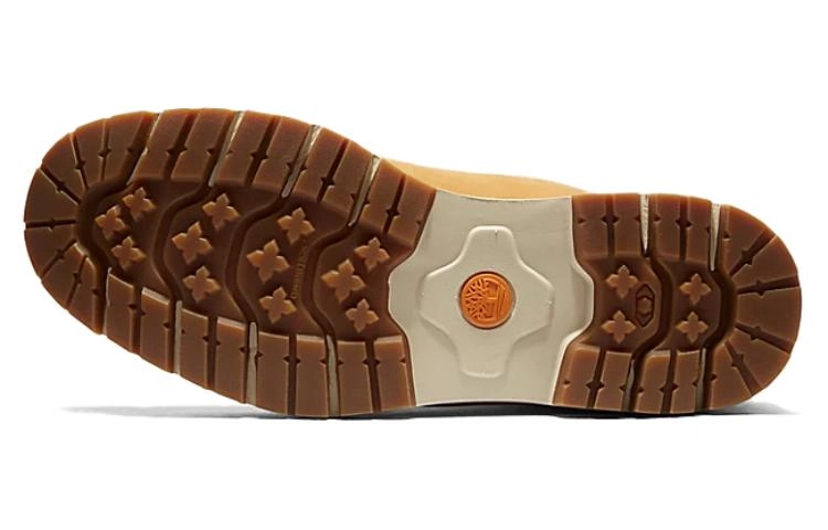 Timberland Radford