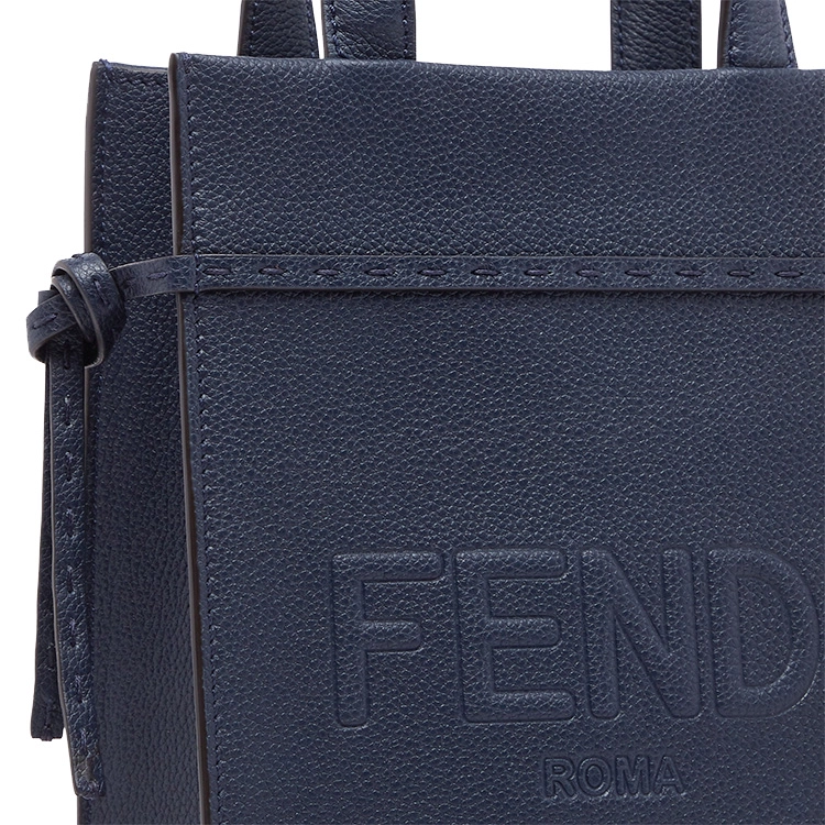FENDI Go To
