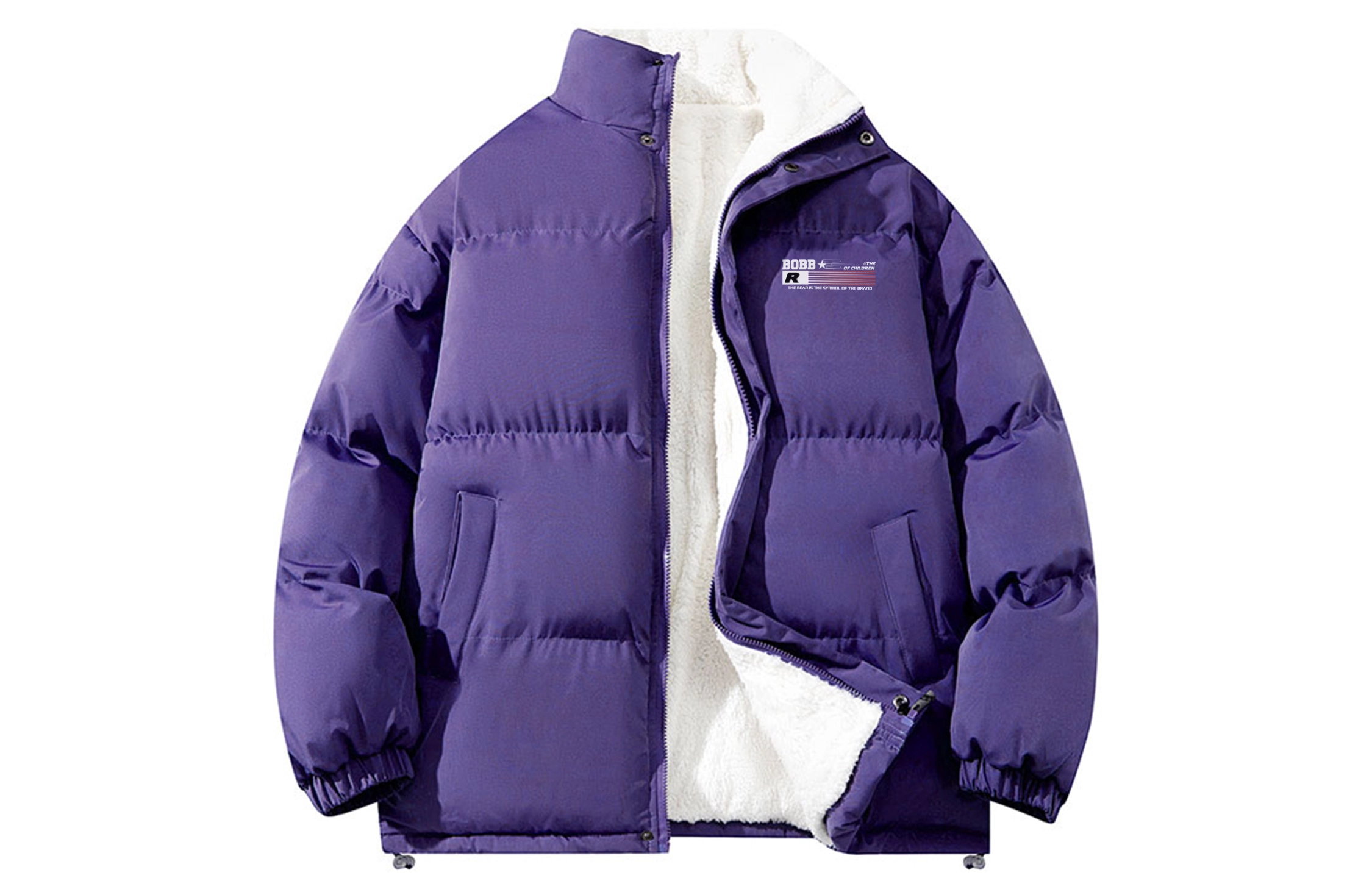 BOBBY ABLEY Logo
