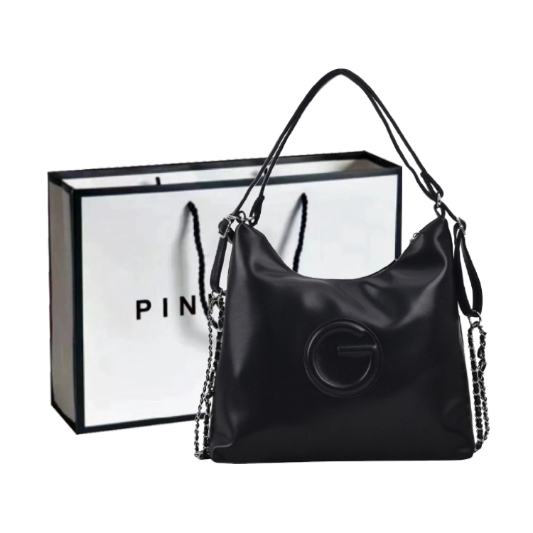 PINKLAND PU