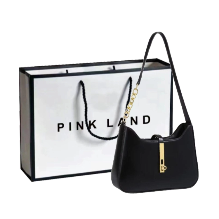 PINKLAND PU