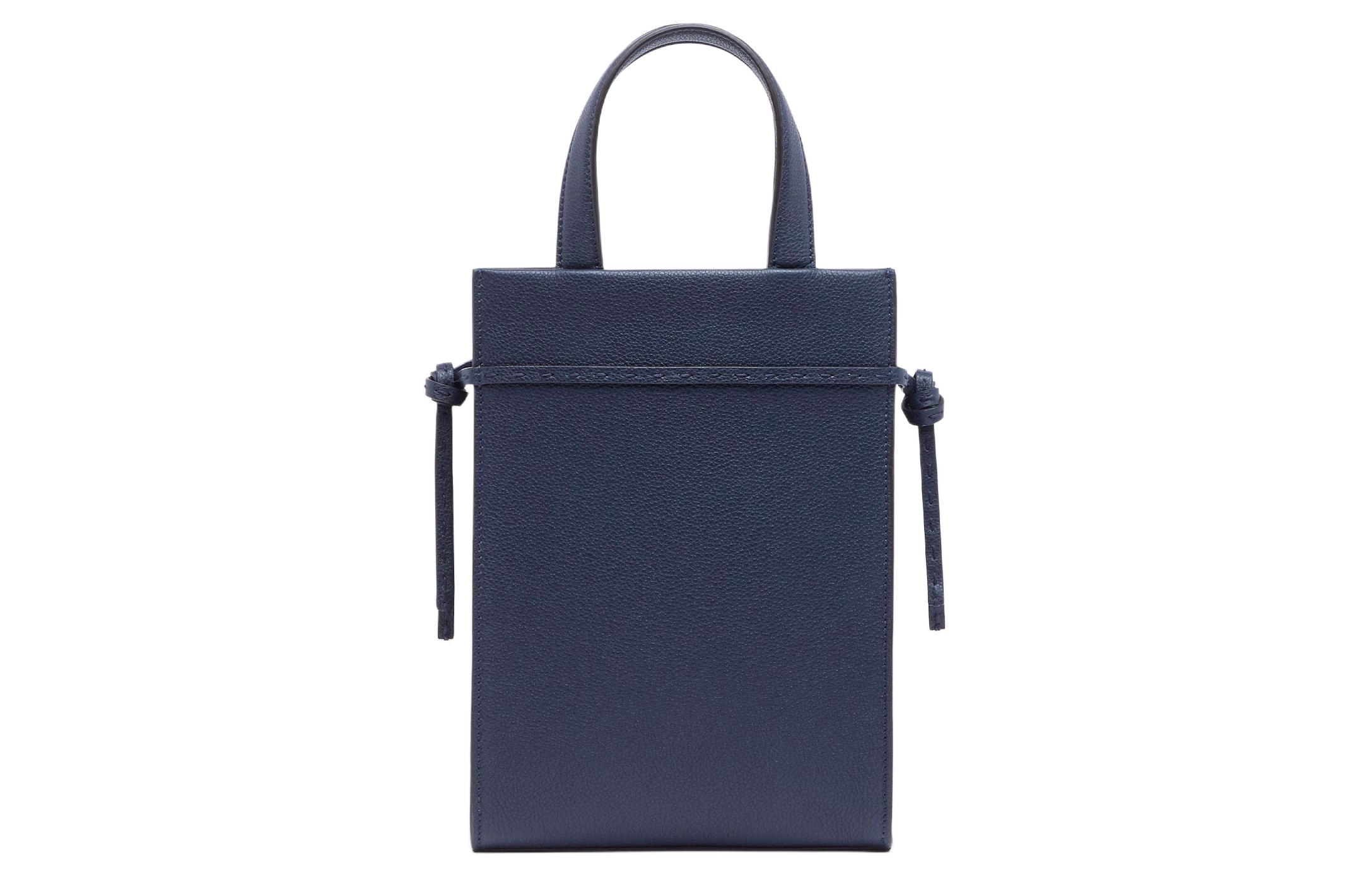 FENDI Go To