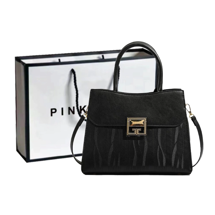 PINKLAND PU