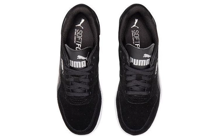 PUMA Icra Trainer SD