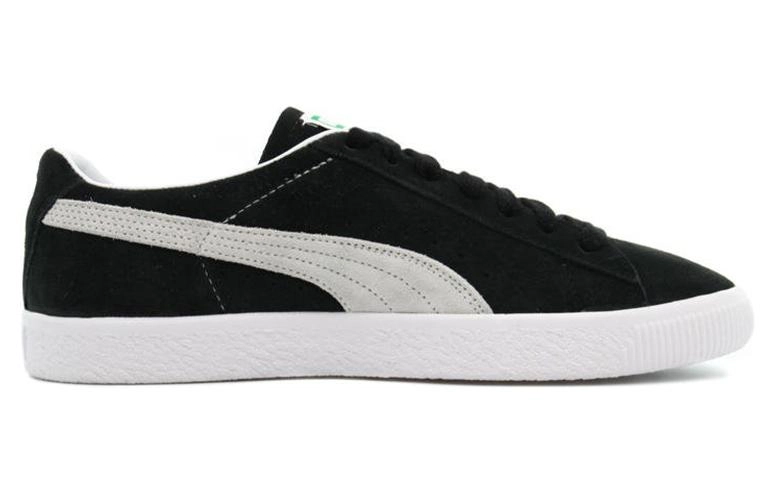 PUMA Suede VTG