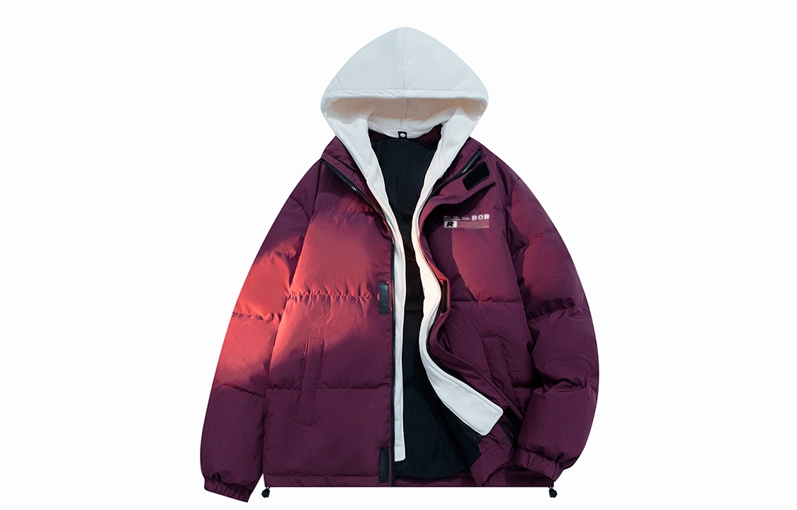 BOBBY ABLEY Logo