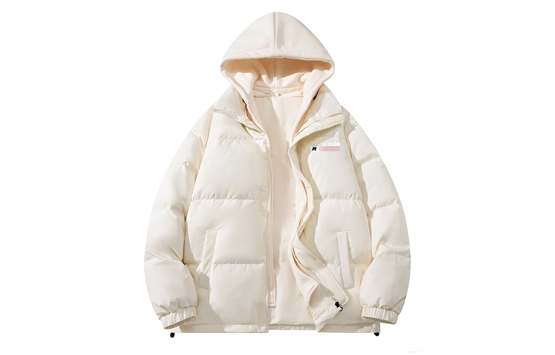BOBBY ABLEY Logo