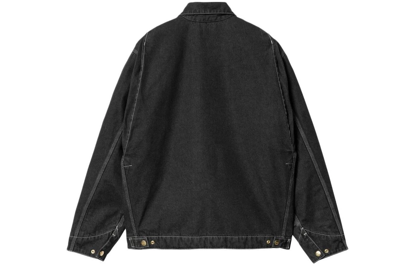 Carhartt WIP SS24 OG Detroit Jacket