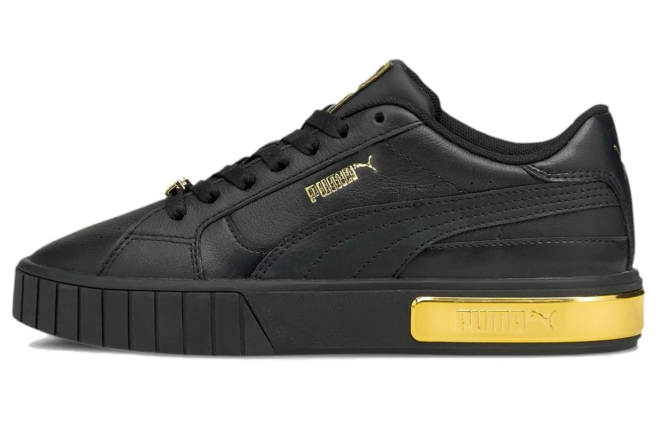 PUMA Cali Star Metallic