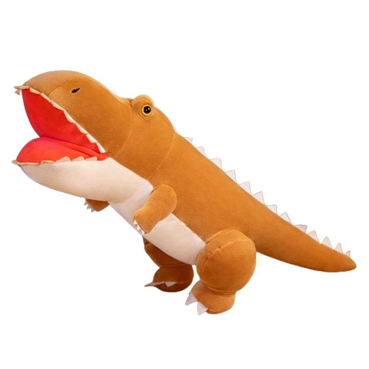 57cm70cm