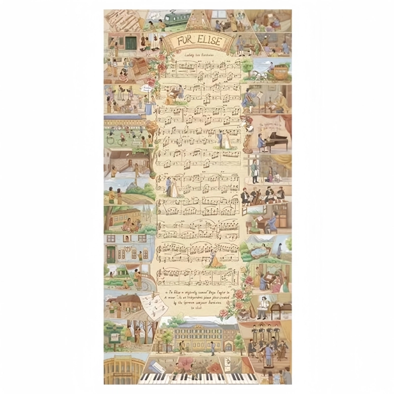 1000pcs