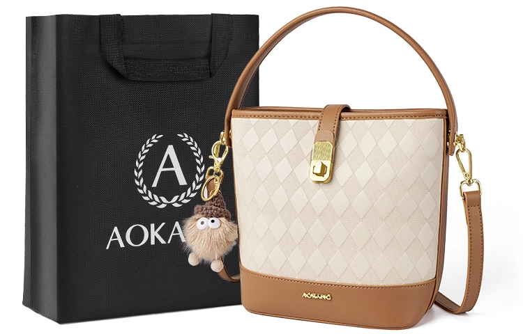 AOKANG