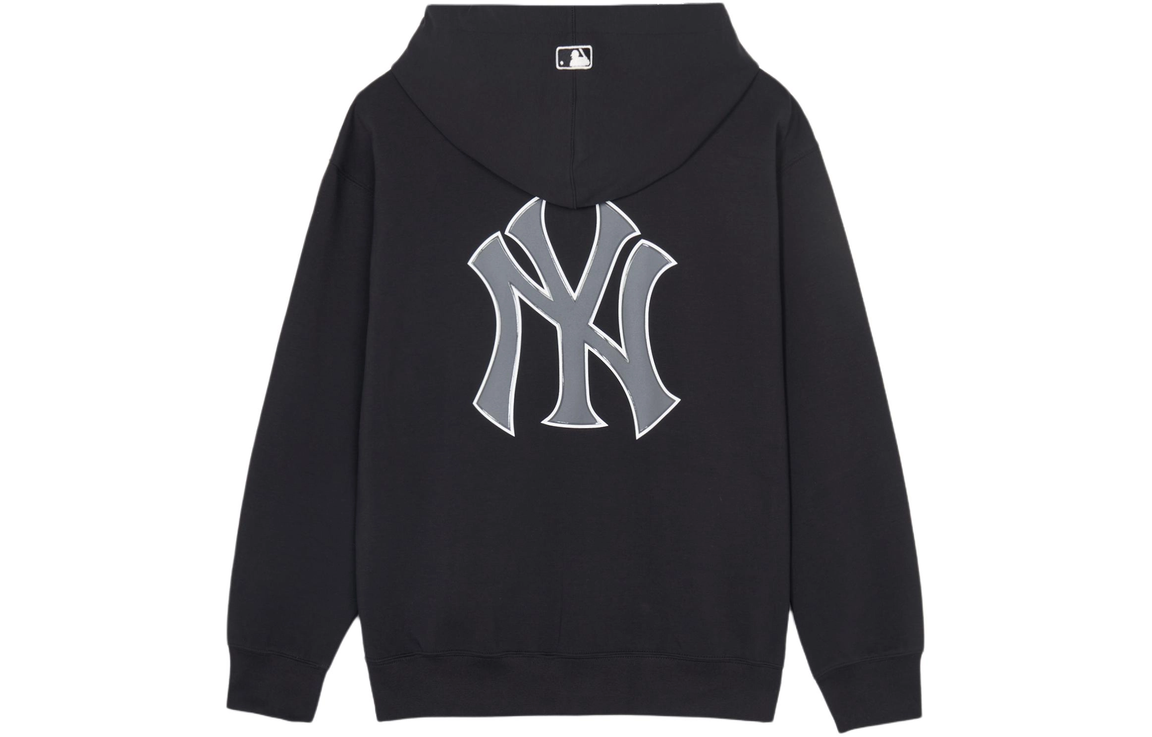 MLB SS24