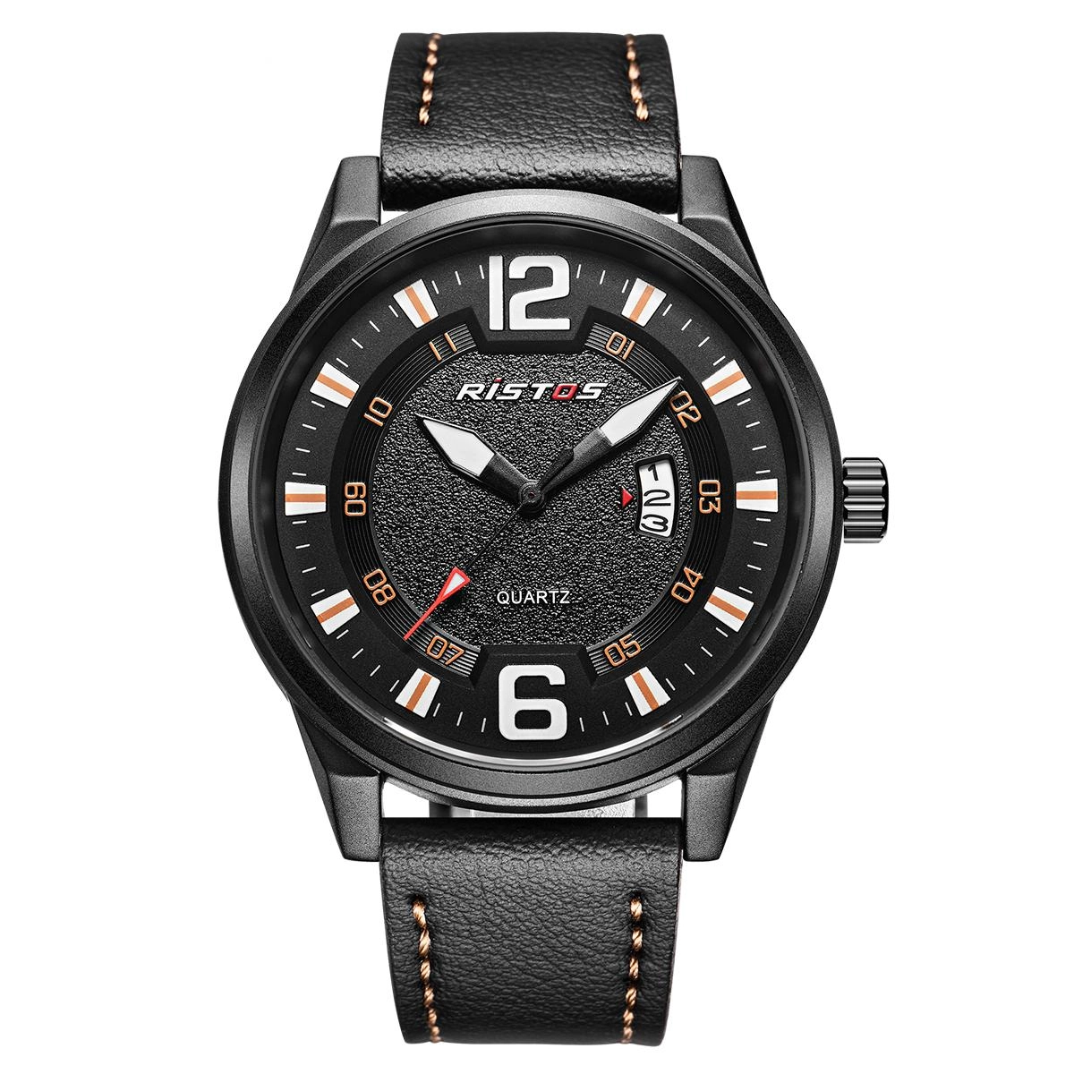 RISTOS 9328G