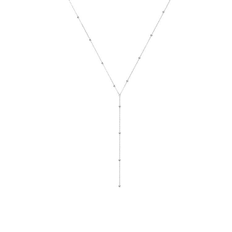 ins
