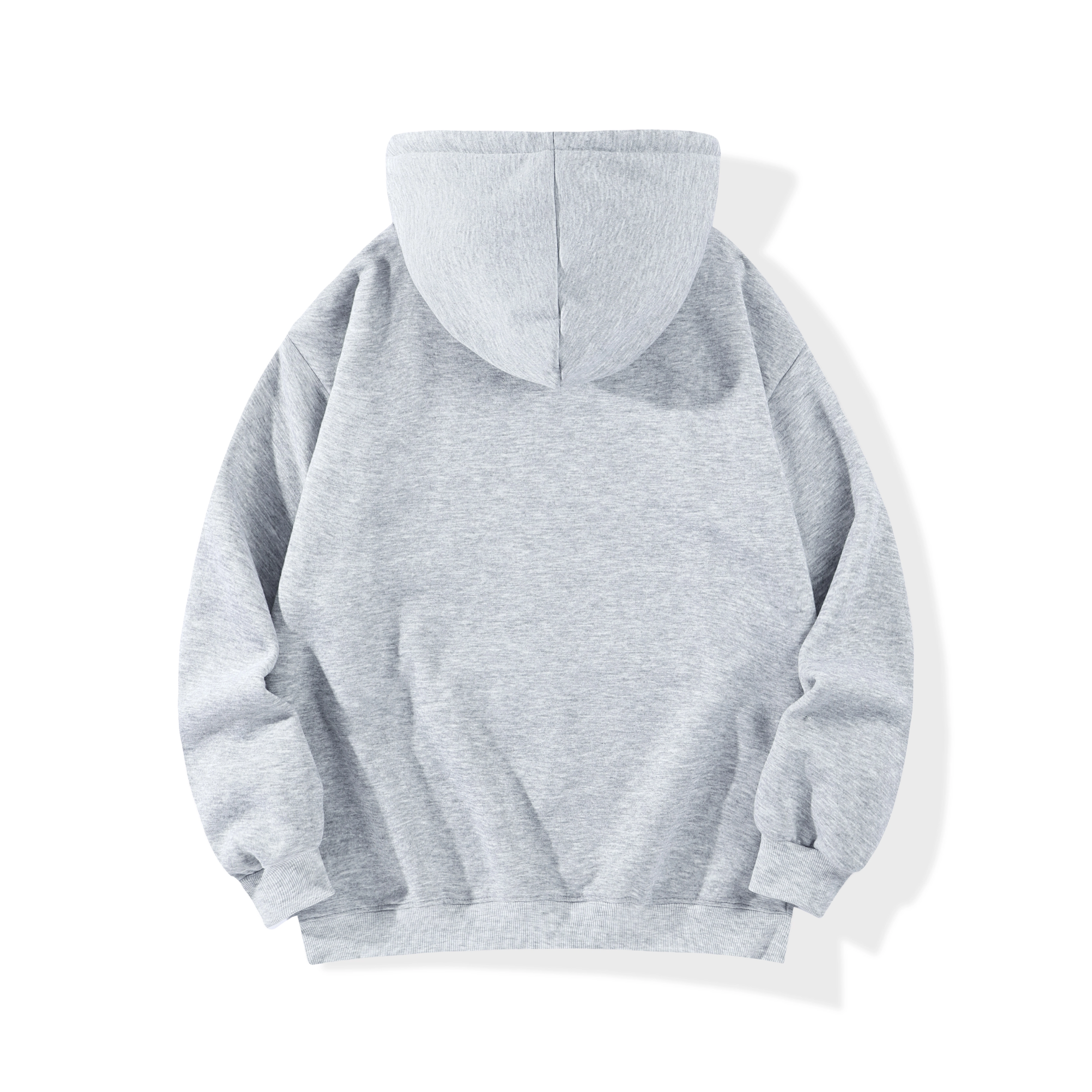 Unite Life HOODS logo