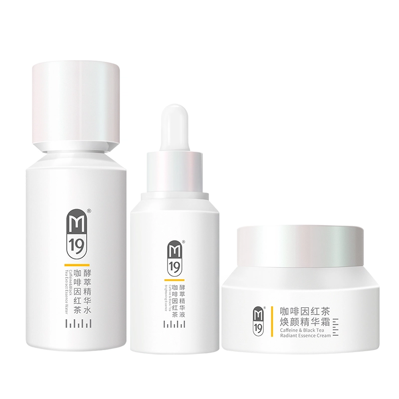 M19 30ml+50g