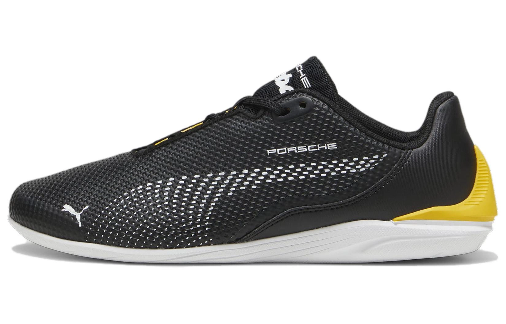 PUMA Porsche Design